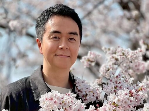 「京都大学出身」と聞いて驚いた有名人ランキング！ 1位は「ヒャダイン」、2位は？