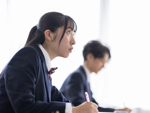 出身と聞いてすごいと思う「茨城県の公立進学校」ランキング！ 2位「土浦第一高等学校」、では1位は？