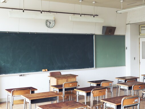 文武両道だと思う「栃木県の公立進学校」ランキング！ 「栃木高校」「宇都宮女子高校」を抑えた1位は？