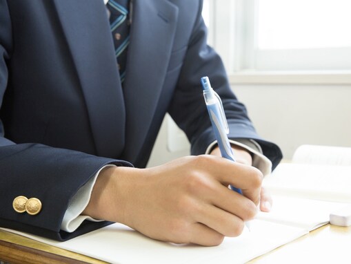 文武両道だと思う「群馬県の公立進学校」ランキング！ 1位は「前橋高等学校」、では続く2位は？