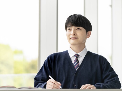 出身と聞いてすごいと思う「群馬県の公立進学校」ランキング！ 2位「高崎高等学校」を抑えた1位は？