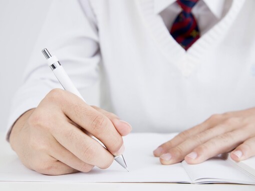 優秀な学生が多いと思う「群馬県の公立進学校」ランキング！ 2位「高崎高等学校」、では1位は？