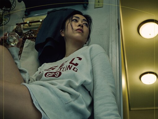 「嘘だと言ってくれ...」宇多田ヒカル、新曲歌詞で「選択的夫婦別姓」に言及し賛否「破壊力が高い」