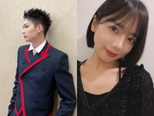 「キムタクと共演？」若手芸能人が次々と短髪にイメチェンし『教場』疑惑の声続出！「もう間違いない」