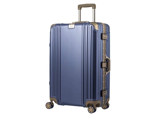 【Amazonセール】レジェンドウォーカーの「スーツケース」が特別価格で登場中