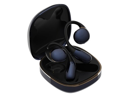 【Amazonセール】AVIOT「イヤホン」が特別価格で登場中