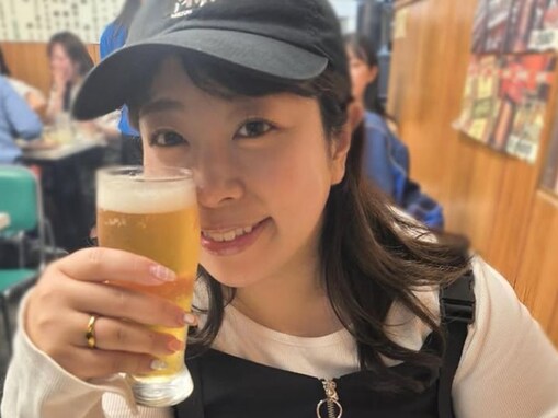 餅田コシヒカリ、「100キロ女子の日常」ショットを公開！ ファンからは「かなり痩せた？」の声