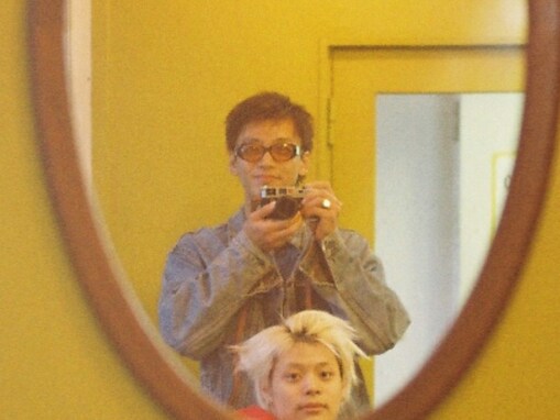 「兄弟そろってイケメン」竹内涼真、弟・唯人との兄弟ショット公開！ 「かっこよ過ぎる」「仲良し」