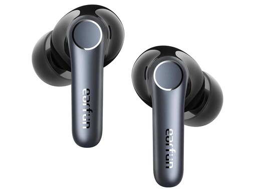 【Amazonセール】EarFun「ワイヤレスイヤホン」が特別価格で登場中