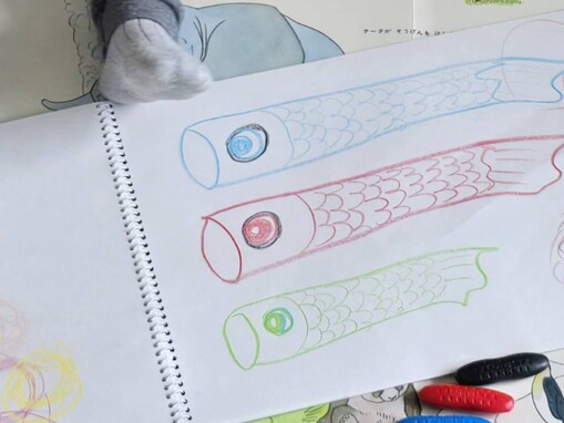 土屋太鳳、最新ショットに「ベビちゃんのあんよかな？」の声！ 「小さくてめちゃくちゃ可愛い」