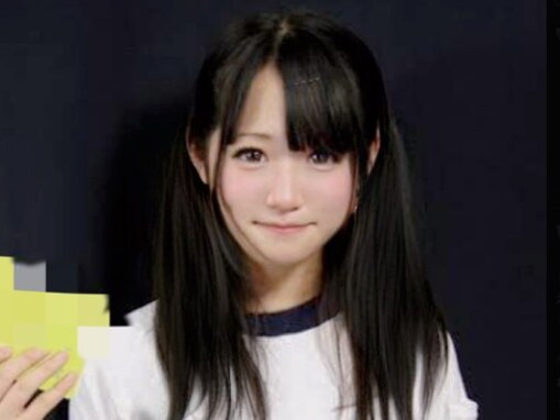 「まゆゆ…？」人気歌い手、地下アイドル時代の姿に反響！ 「もう激ヤバ」「今も昔も可愛いな！」