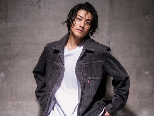 赤西仁、一部報道に“反論”も「交際否定してる訳では無いのか　このツイート結構頭良くて死ぬ」