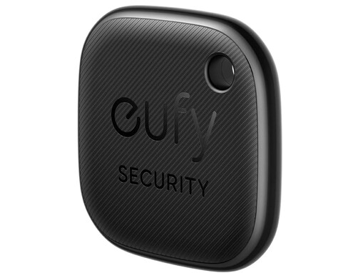 「え、33％引き!?」Amazonセールで今日買いたい【Anker Eufy】のスマートトラッカー