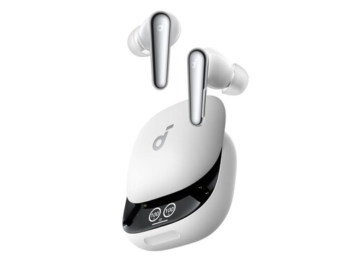 【Amazonセール】Anker「ワイヤレスイヤホン」が特別価格で登場中