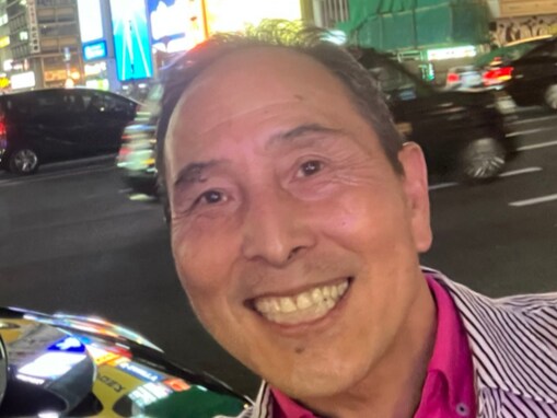 「ごめん　ごめん　ごめんなさい」ベテラン芸人、M-1決勝芸人に謝罪「キャリアを重ねても素直に謝れるのすごい」