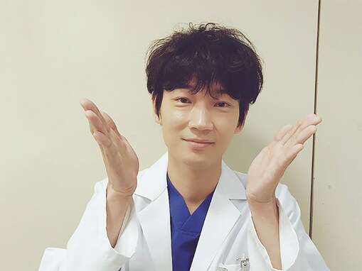 医者役が似合う男性俳優ランキング！ 『コウノドリ』の主演「綾野剛」に続く2位は？