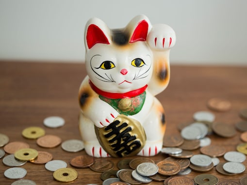 5月12日と24日はトリプル「巳」の日！ 12年に1度の金運大吉日にやるべき開運アクションとは？
