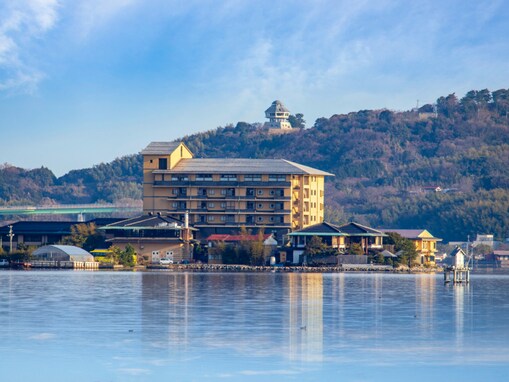 長期休みに行きたい鳥取県の「穴場温泉地」ランキング！ 同率2位は「はわい温泉・東郷温泉」「皆生温泉」、1位は？