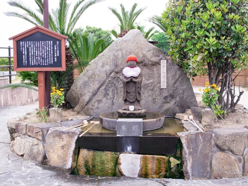 長期休みに行きたい島根県の「穴場温泉地」ランキング！ 2位は「松江しんじ湖温泉」、1位は？