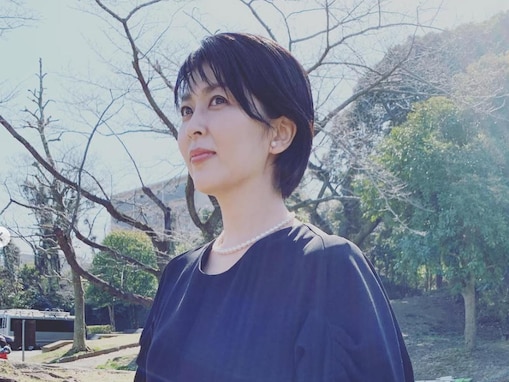 セレブだと思う「芸能一家」ランキング！ 2位は松本幸四郎＆松たか子ら「松本一家」、1位は？