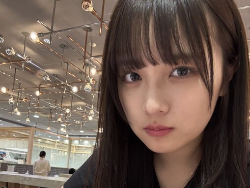 「私はデブじゃない」人気TikToker、“痩せすぎ”に警鐘鳴らす「痩せるのやめて欲しい」「東京細い子多すぎる」