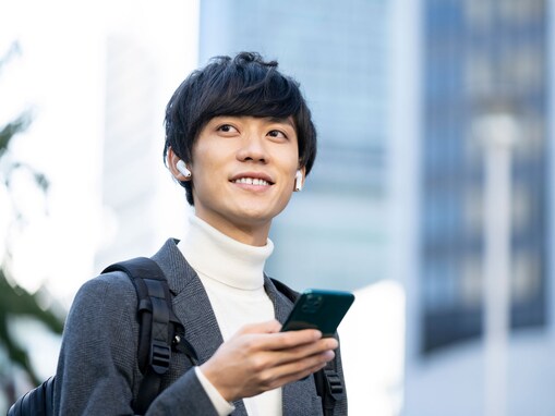 トップ5％社員の65％が実践！ 一般社員との格差を生む「80倍速の知識吸収術」