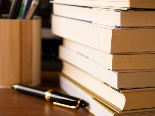 あなたの読書は非効率？ トップ5％社員に学ぶ「成果につながる」読書習慣