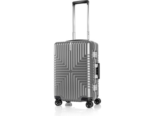 【Amazonセール】サムソナイト「スーツケース」が特別価格で登場中