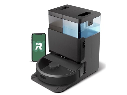 【Amazonセール】iRobotのロボット掃除機「ルンバ」が特別価格で登場中