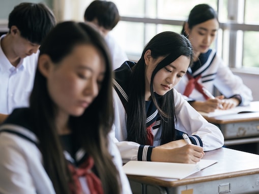 文武両道だと思う「山形県の公立進学校」ランキング！ 1位「山形東高等学校」、では2位は？