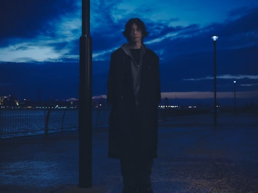 「好きな男性アーティスト」ランキング！ 2位「米津玄師」、1位は？