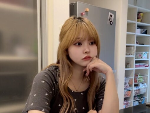 妊娠中の妻に秘密で夫が……。夫婦YouTuberの動画に「尊いしか出てこない」「愛され過ぎw」など反響！