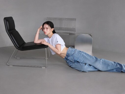 おばたのお兄さん、山本舞香の投稿に「絶対俺を意識してる」とコメント！ 「やっと時代が追いついた」