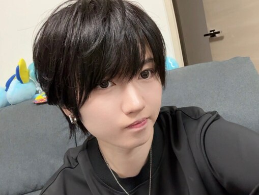 “彼女募集します”暴露系YouTuber、月収500万を公表！ 「何でこんなにイケメンなの」「かっこよすぎ」