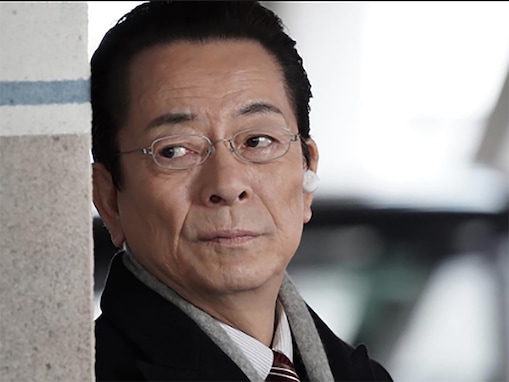「刑事役」が似合う男性俳優ランキング！ 『相棒』の「水谷豊」を抑えた1位は？