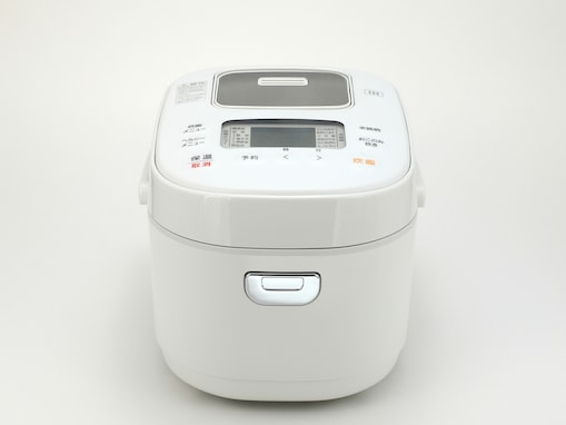 炊飯器の外側がやたら熱くなる……故障？ 使用をやめるべき？ 【専門家が解説】