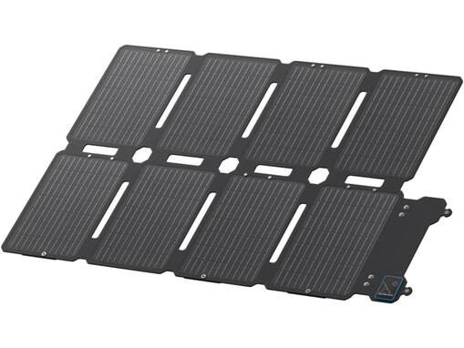 【Amazonセール】Anker「ソーラーパネル」が特別価格で登場中