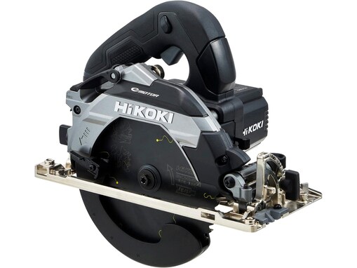 「え、32％引き!?」Amazonセールで今日買いたい【ハイコーキ】の電子丸のこ