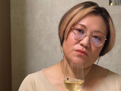 「無理しないでね」バービー、最新ショットに心配の声。「痩せましたか!! ほっそりした気がする」