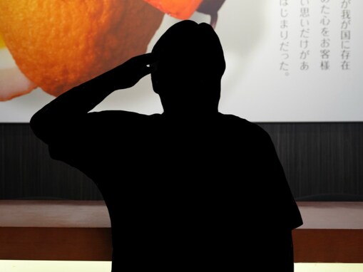 「とうとうその時が」やす子、謝罪に行くと報告。「律儀すぎる」「CMオファー受けたりして」