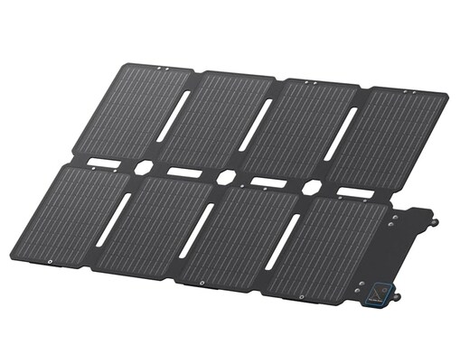 【Amazonセール】Anker「ソーラーチャージャー」が特別価格で登場中