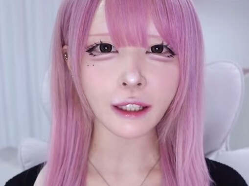 100万人超えYouTuber、弟の障害を告白。同居生活に寄せられる声に「あまりにも酷い奴は開示請求して」の声