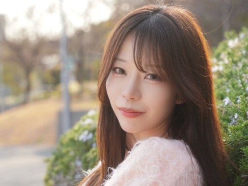 女性アイドル、「大好きな妹が天国へ旅立ちました」と報告。「あまりにも急すぎる、早すぎるお別れ」