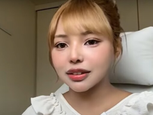 人気YouTuber、グループ活動が想像以上につらかったと吐露。「クリエイター人生を終わりにしたかった」