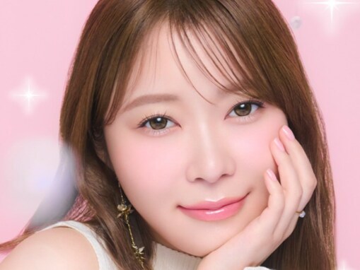 「もともと公言していますが…」指原莉乃、“私生活”と楽曲の関係語る「一連の流れが戦略家すぎる」