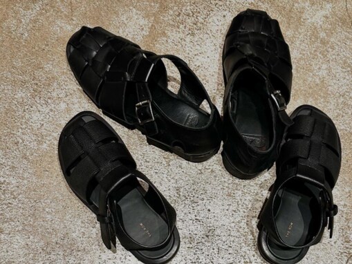 「怖いです」庄司智春、妻・藤本美貴の“習性”を明かす！ 「ミキティかわい過ぎ」「仲良し夫婦」