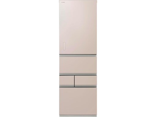 「え、2万6000円引き!?」Amazonセールで今日買いたい【東芝】の冷蔵庫