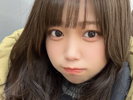 「すごいやめ方だ」“グラビアやめる”宣言のグラドル、出産を報告「展開早すぎ」「ファンへの配慮無い」