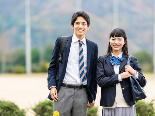 文武両道だと思う「北海道の公立進学校」ランキング！ 2位「札幌北高等学校」を3票差で抑えた1位は？