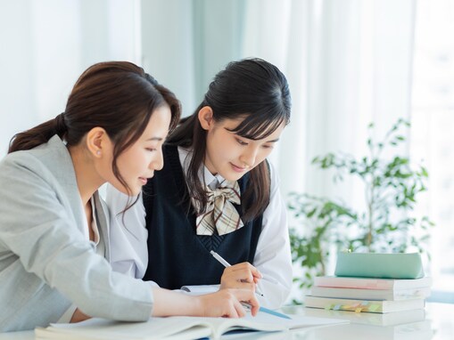 文武両道だと思う「青森県の公立進学校」ランキング！ 2位「八戸高等学校」、では1位は？